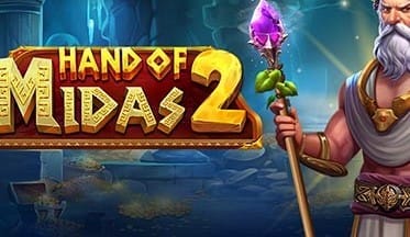 Hand of Midas 2