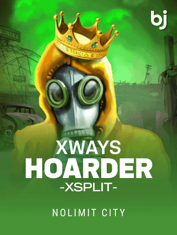 xWays Hoarder xSplit thumbnail